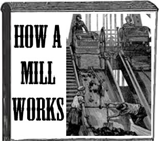 How a Mill Works