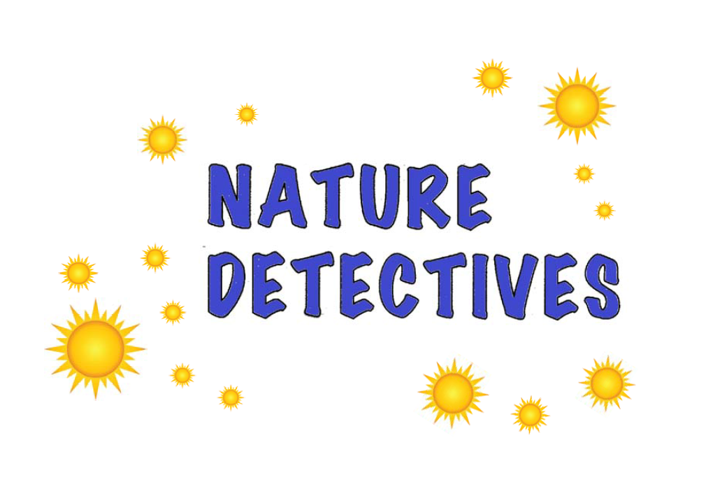 Nature Detectives