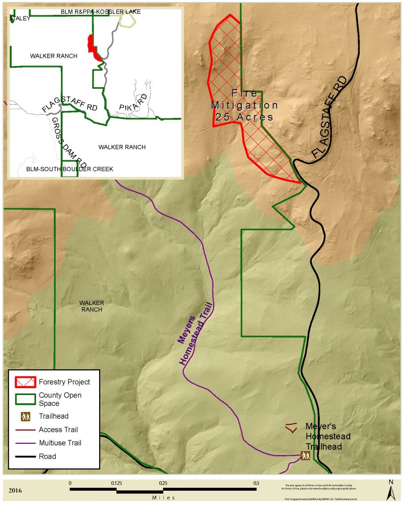 walker-forestry-map