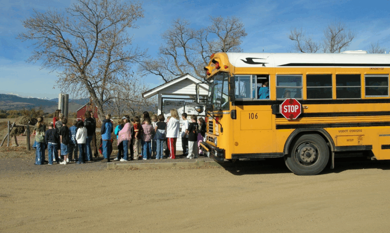 Ripple Effect: Boulder County Parks & Open Space Foundation Extends the Reach of Conservation and Community